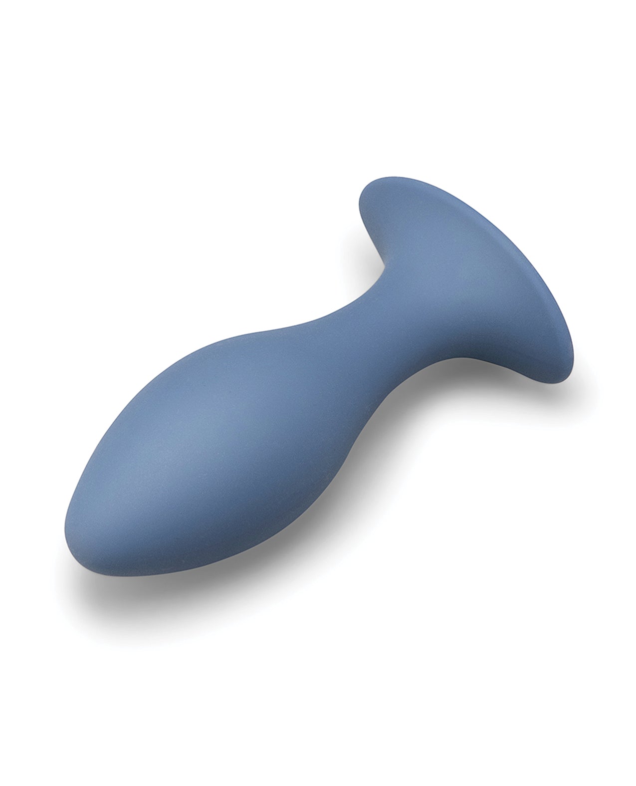b-Vibe 4" Vibing Plug