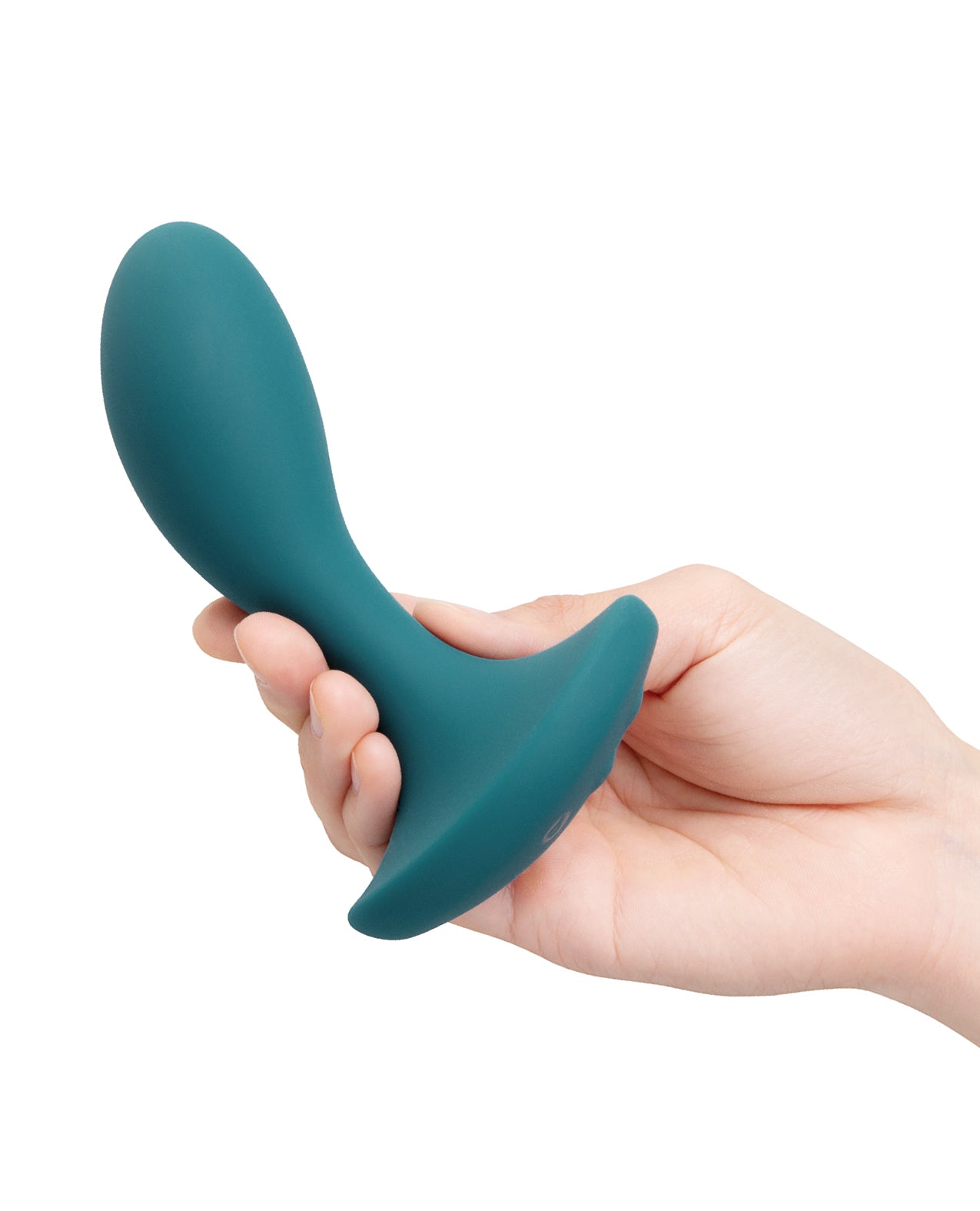 b-Vibe Essential Vibing P-Spot