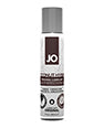 JO Coconut Hybrid - Original Lubricant 1 oz