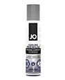 JO Premium - Cooling Lubricant 1 oz