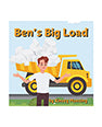 Ben's Big Load