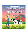 Martha's Field Needs Plowed