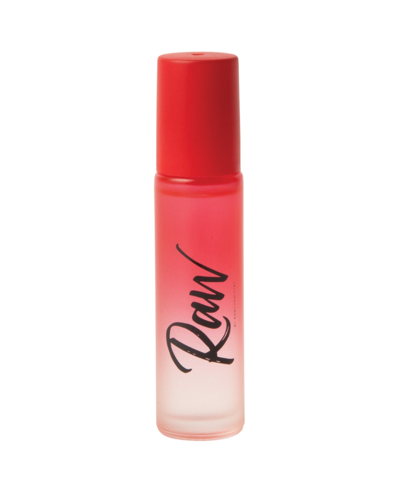 Raw by Raw Chemistry Roll On - 10 ml