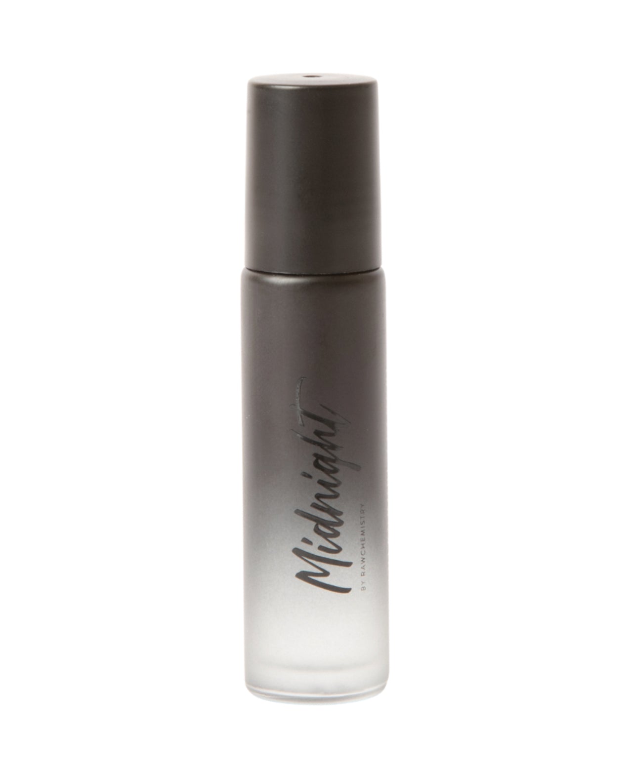 Midnight by Raw Chemistry Roll On - 10 ml