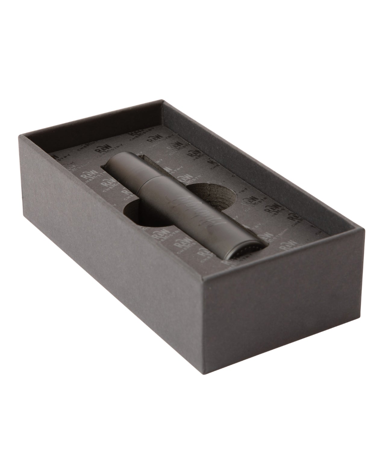Midnight by Raw Chemistry Roll On - 10 ml