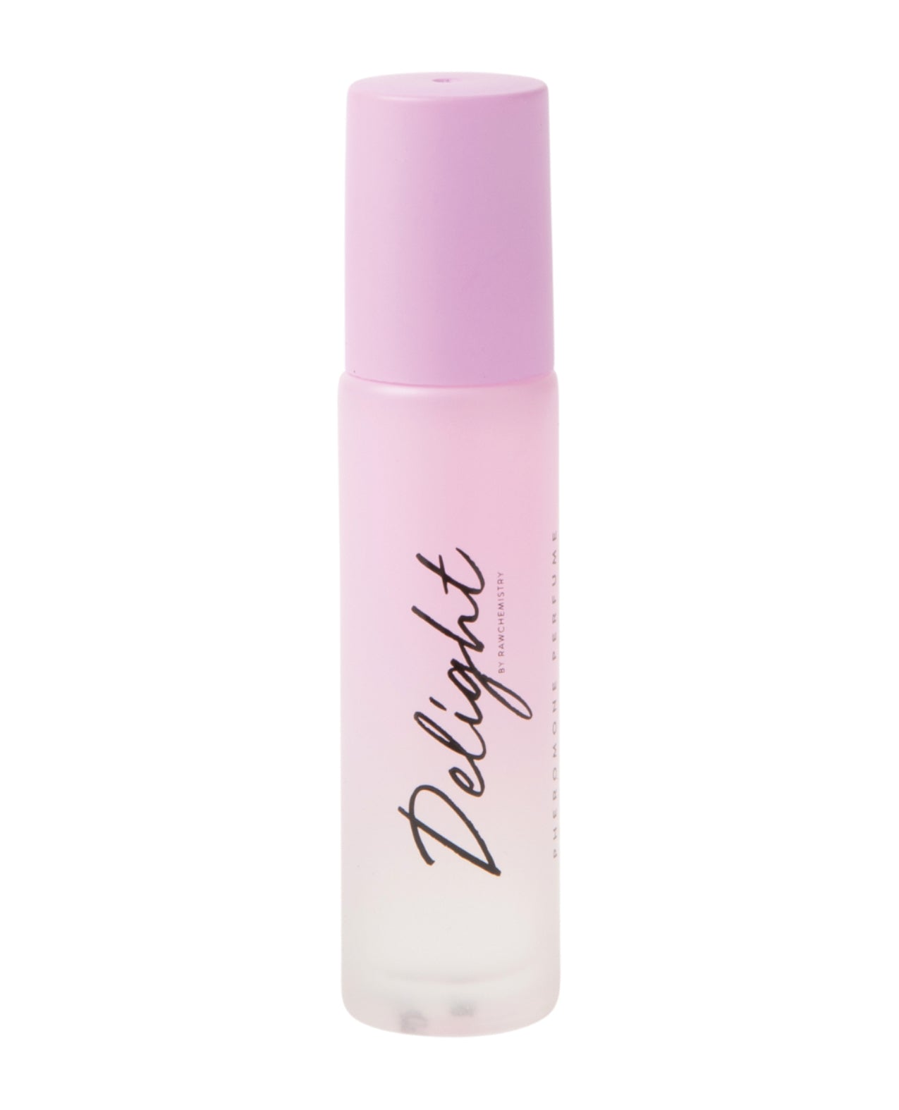 Delight by Raw Chemistry Roll On - 10 ml