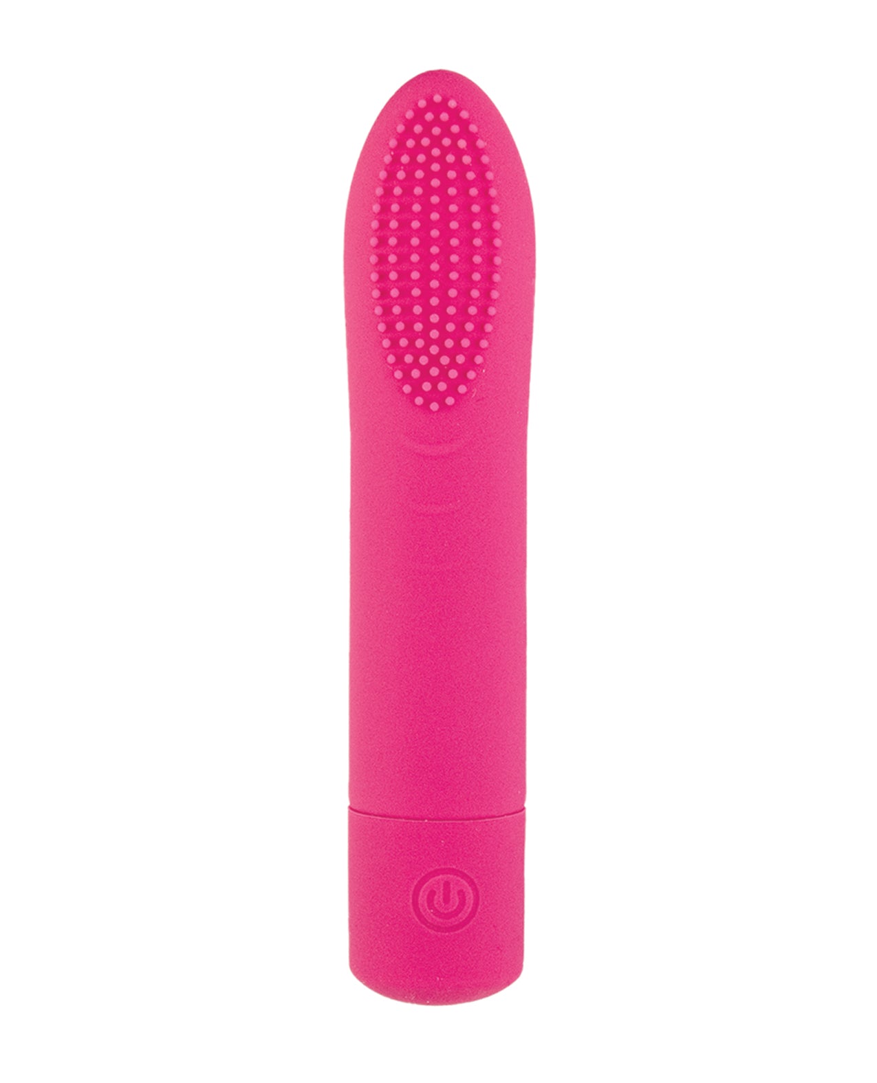Nasstoys Mini's Arousal Bullet - Pink