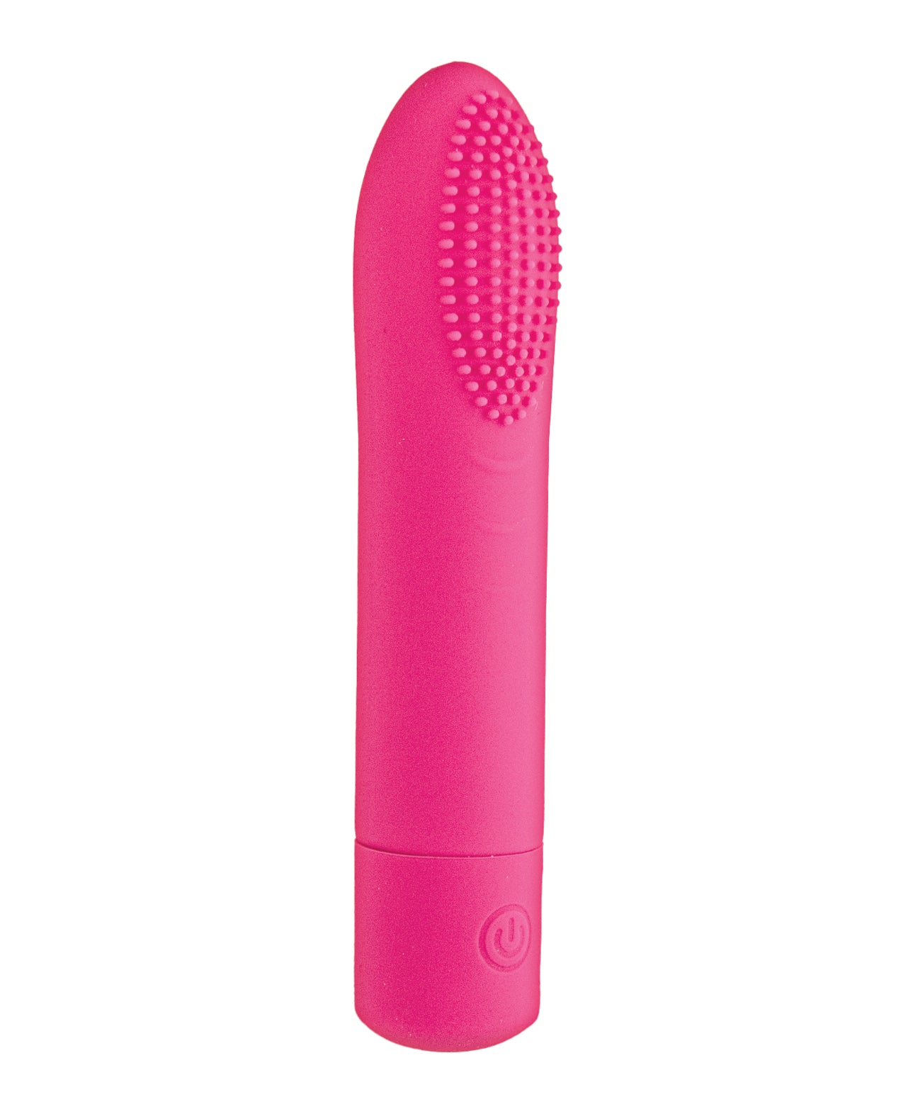 Nasstoys Mini's Arousal Bullet - Pink