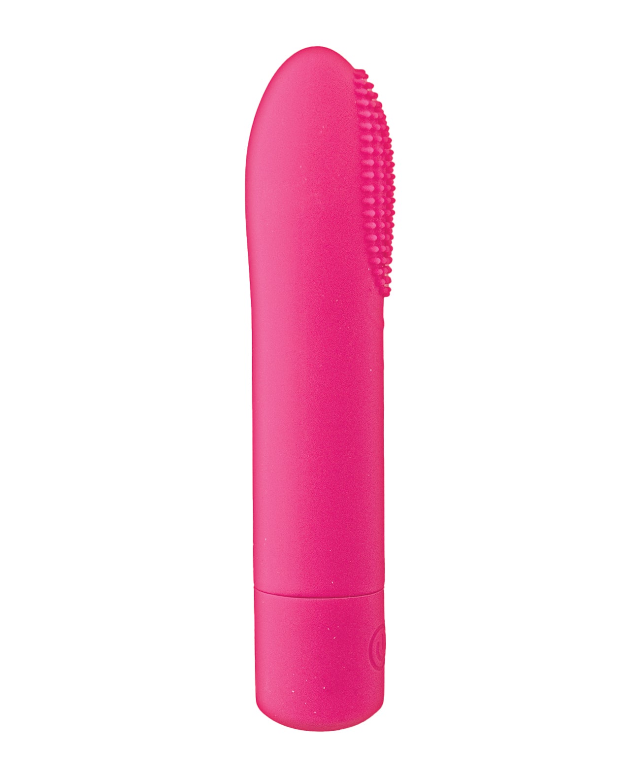 Nasstoys Mini's Arousal Bullet - Pink