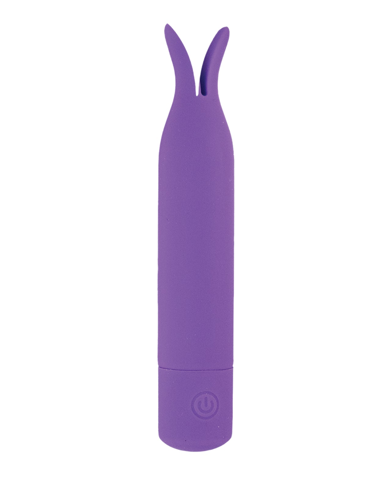 Nasstoys Mini's Tickler Bullet - Purple
