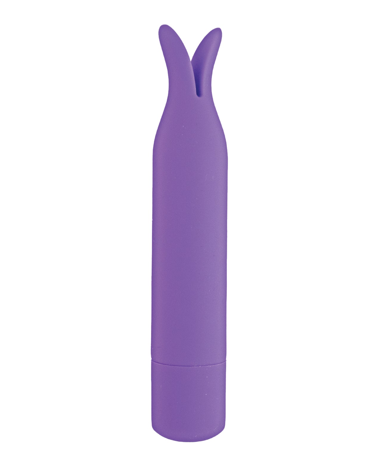 Nasstoys Mini's Tickler Bullet - Purple