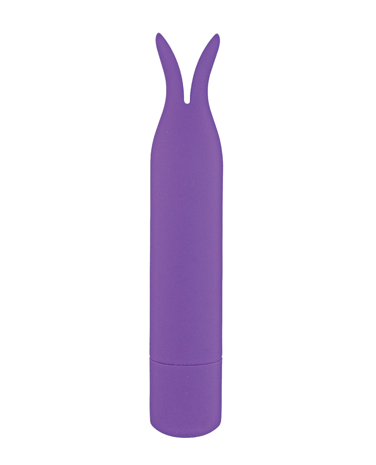 Nasstoys Mini's Tickler Bullet - Purple