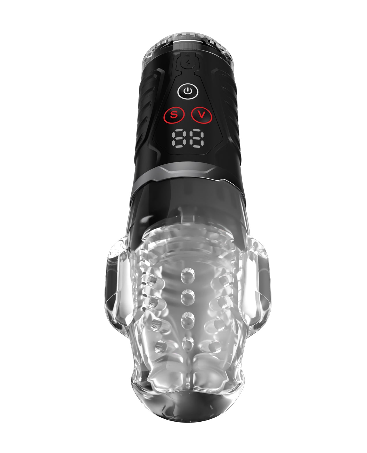 PDX Elite Ultra Milker Pro