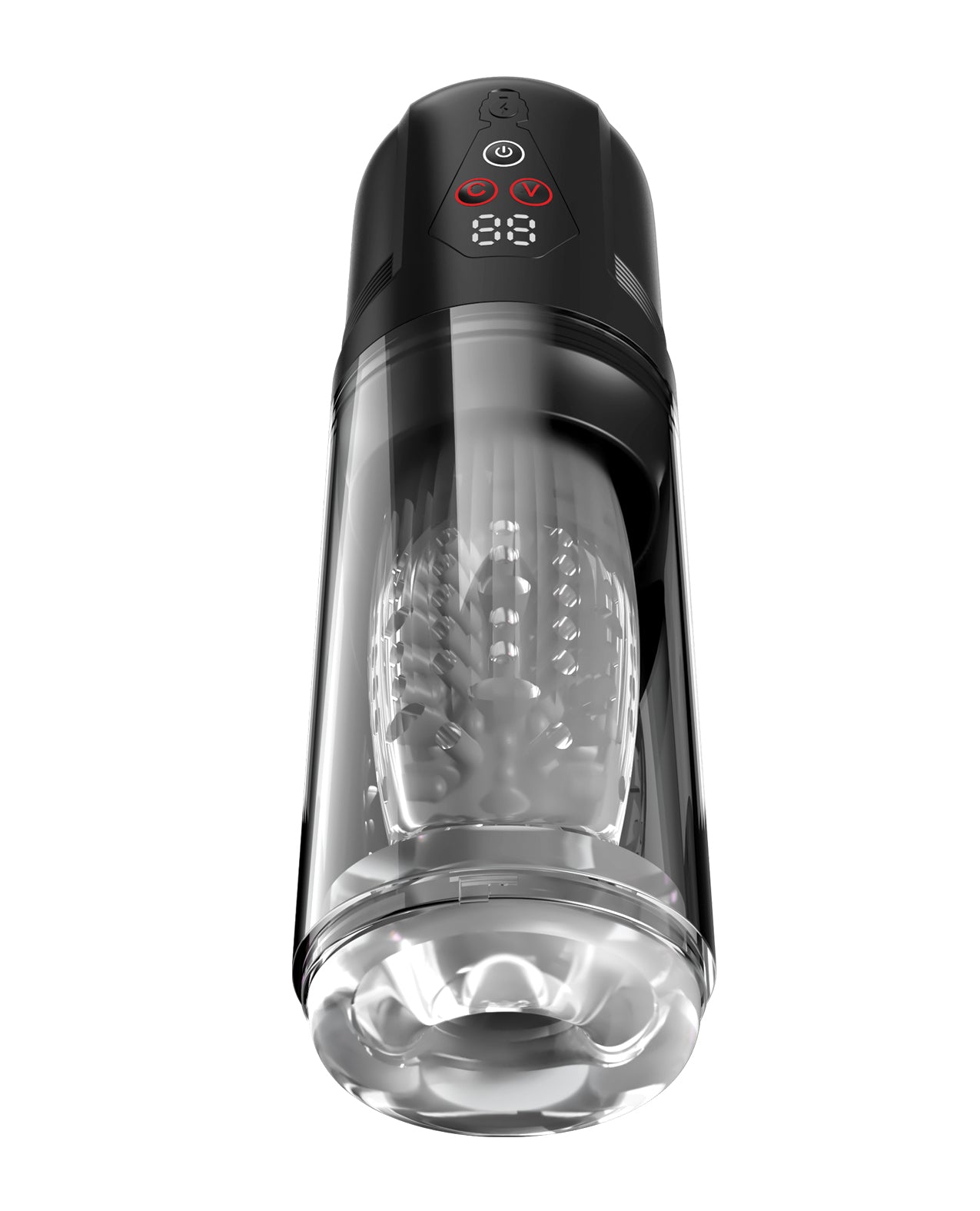 PDX Elite Mega-Bator Pro