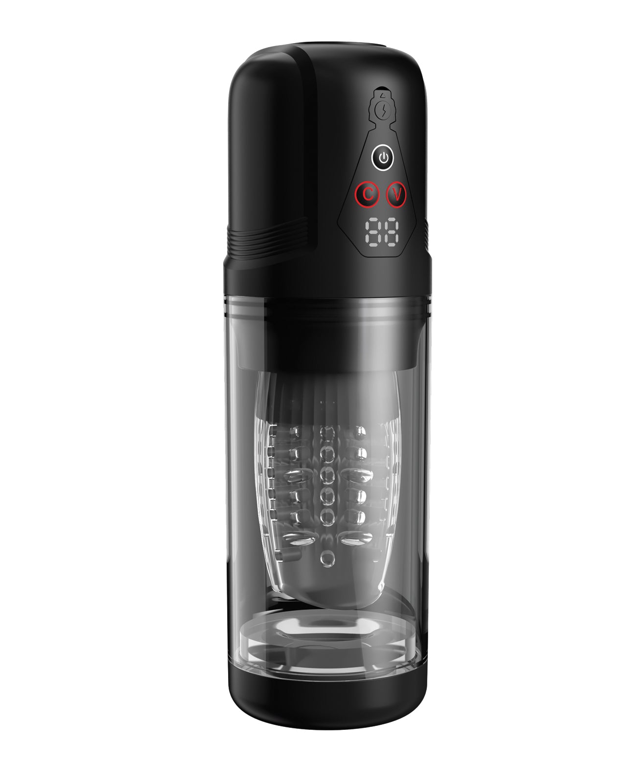 PDX Elite Mega-Bator Pro