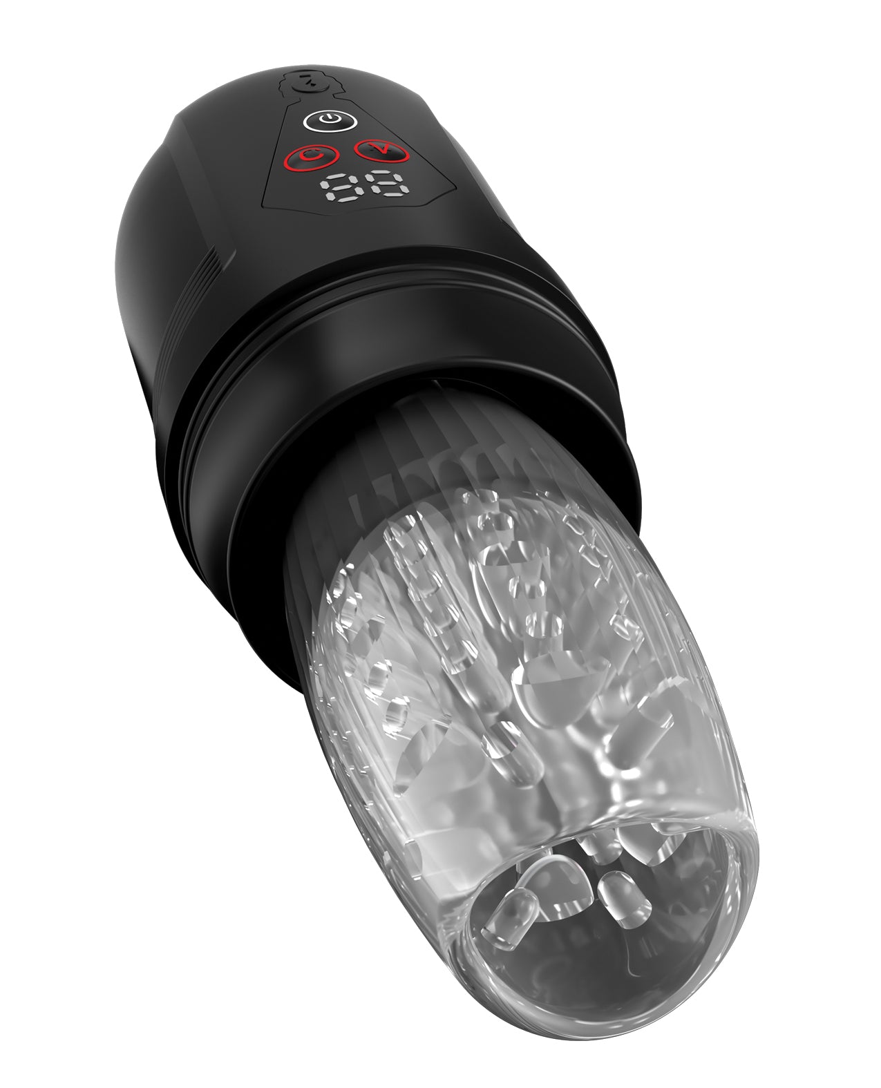 PDX Elite Mega-Bator Pro
