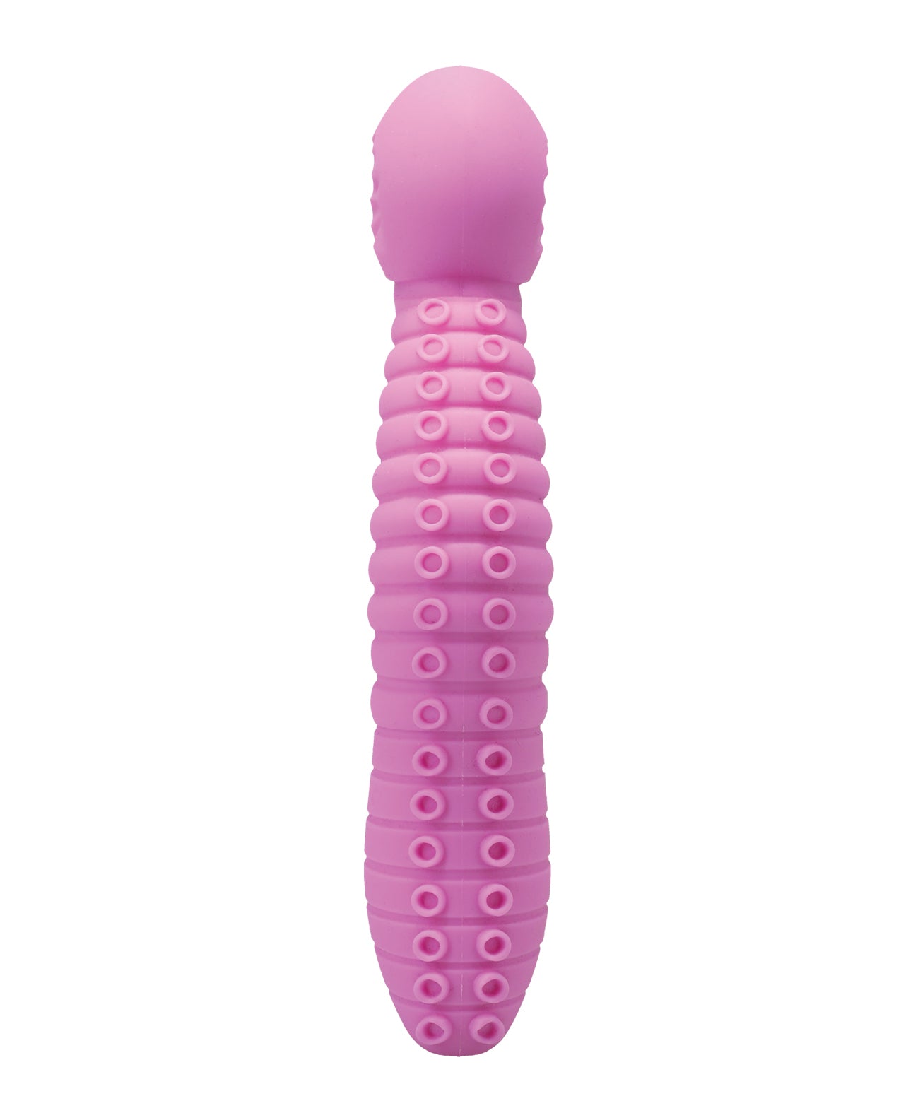 Polynesian Pleasure Into the C Seapuss - Purple