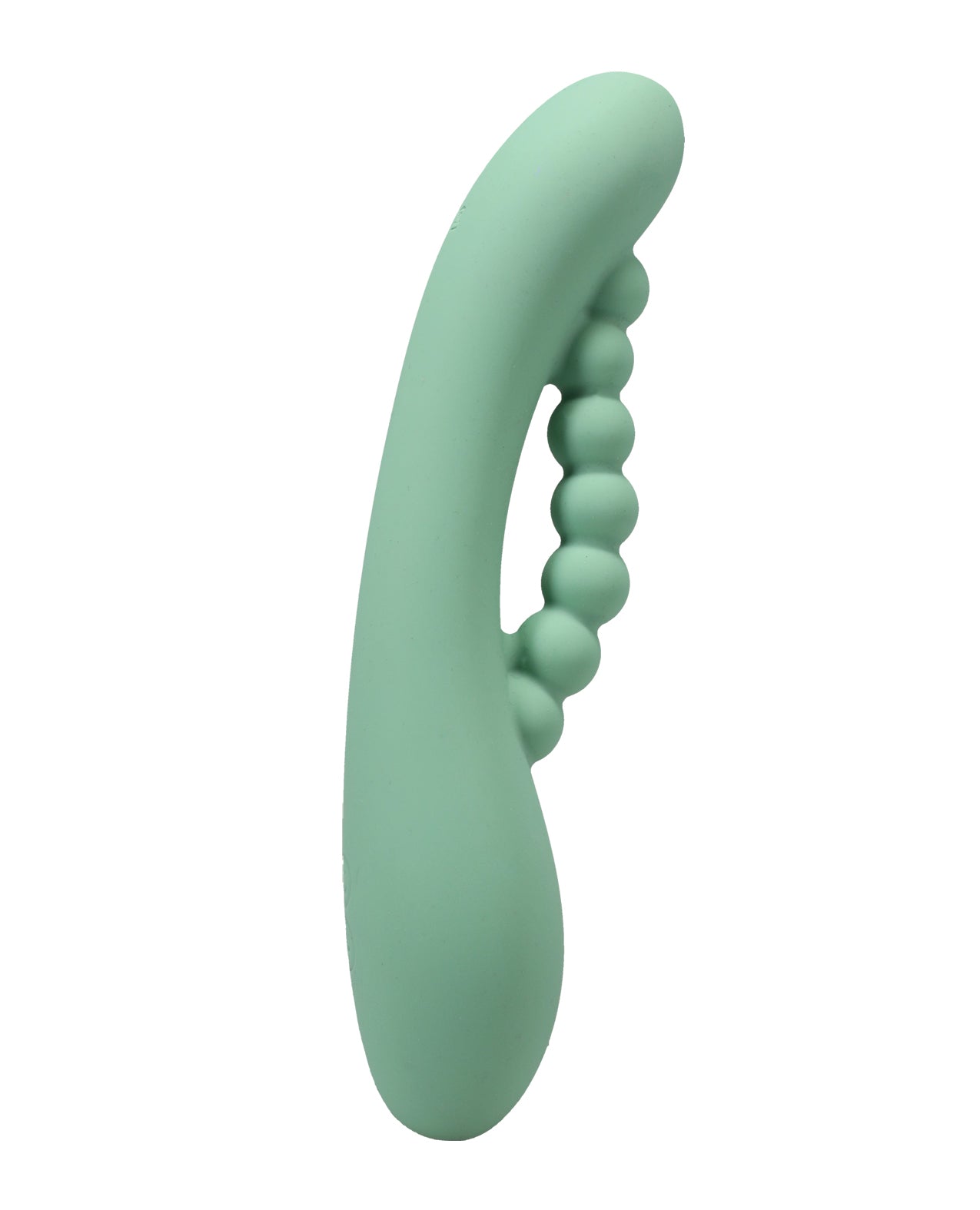 Polynesian Pleasure Into The C Kakui Me - Kelp Green