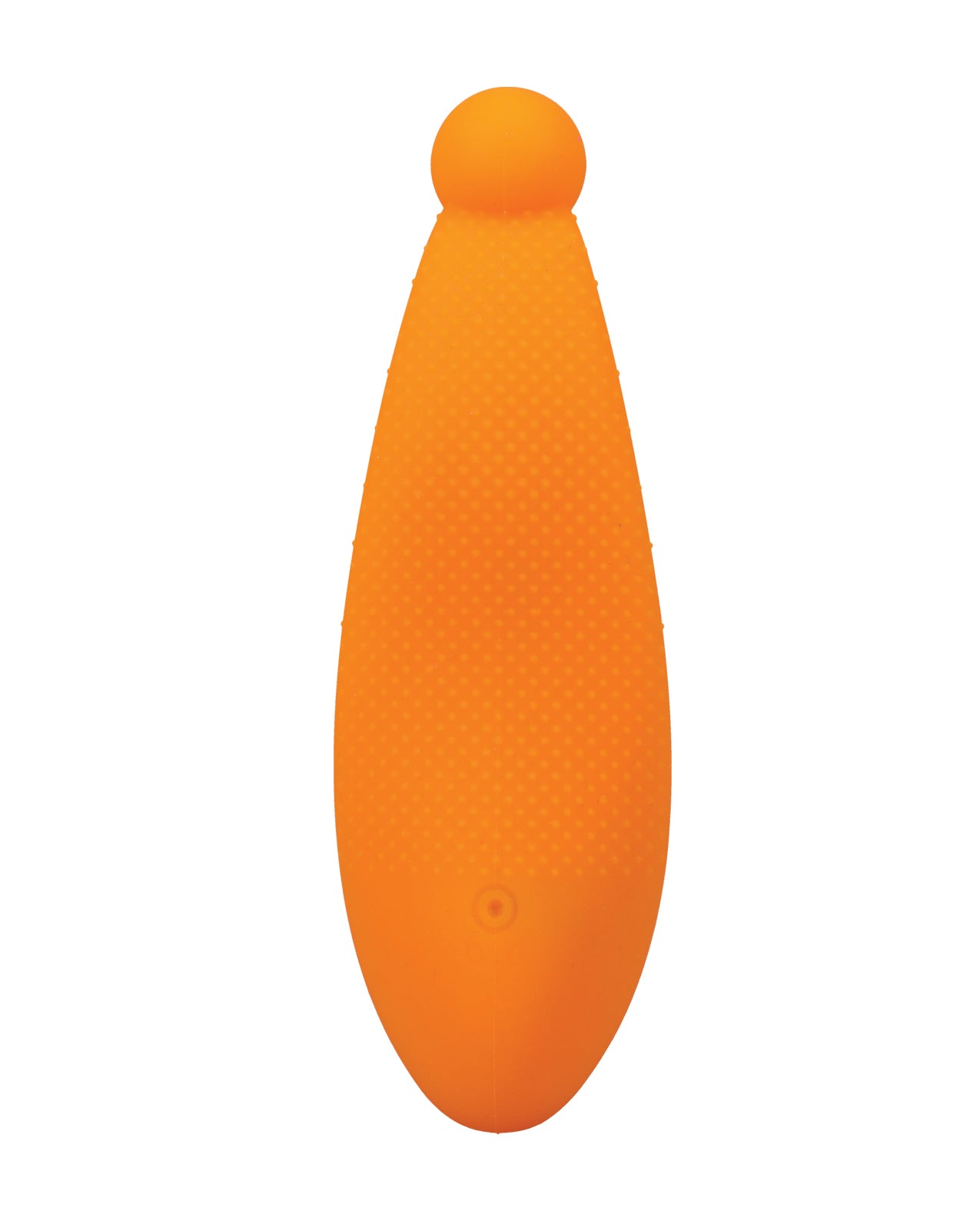 Polynesian Pleasures Into The C - Sun Coralee - Sunrise Orange