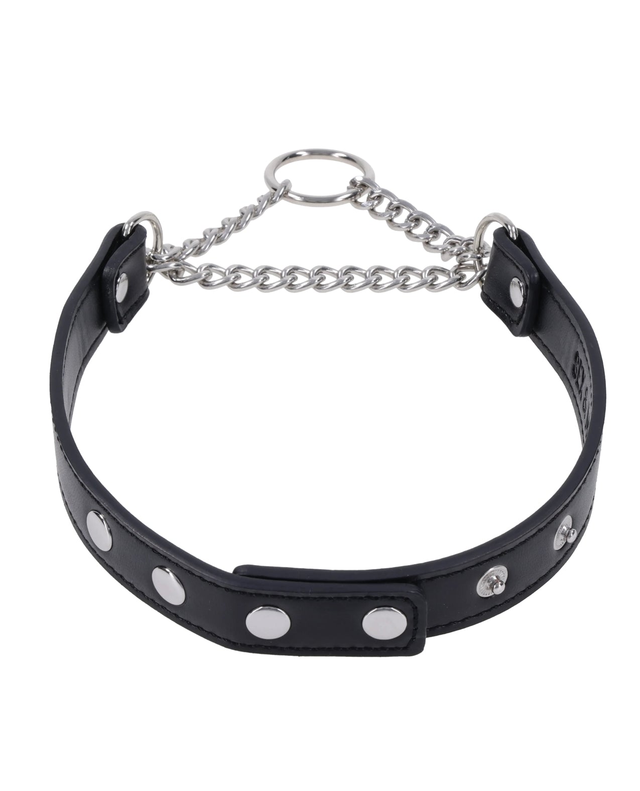 Sex & Mischief Shadow Day Collar