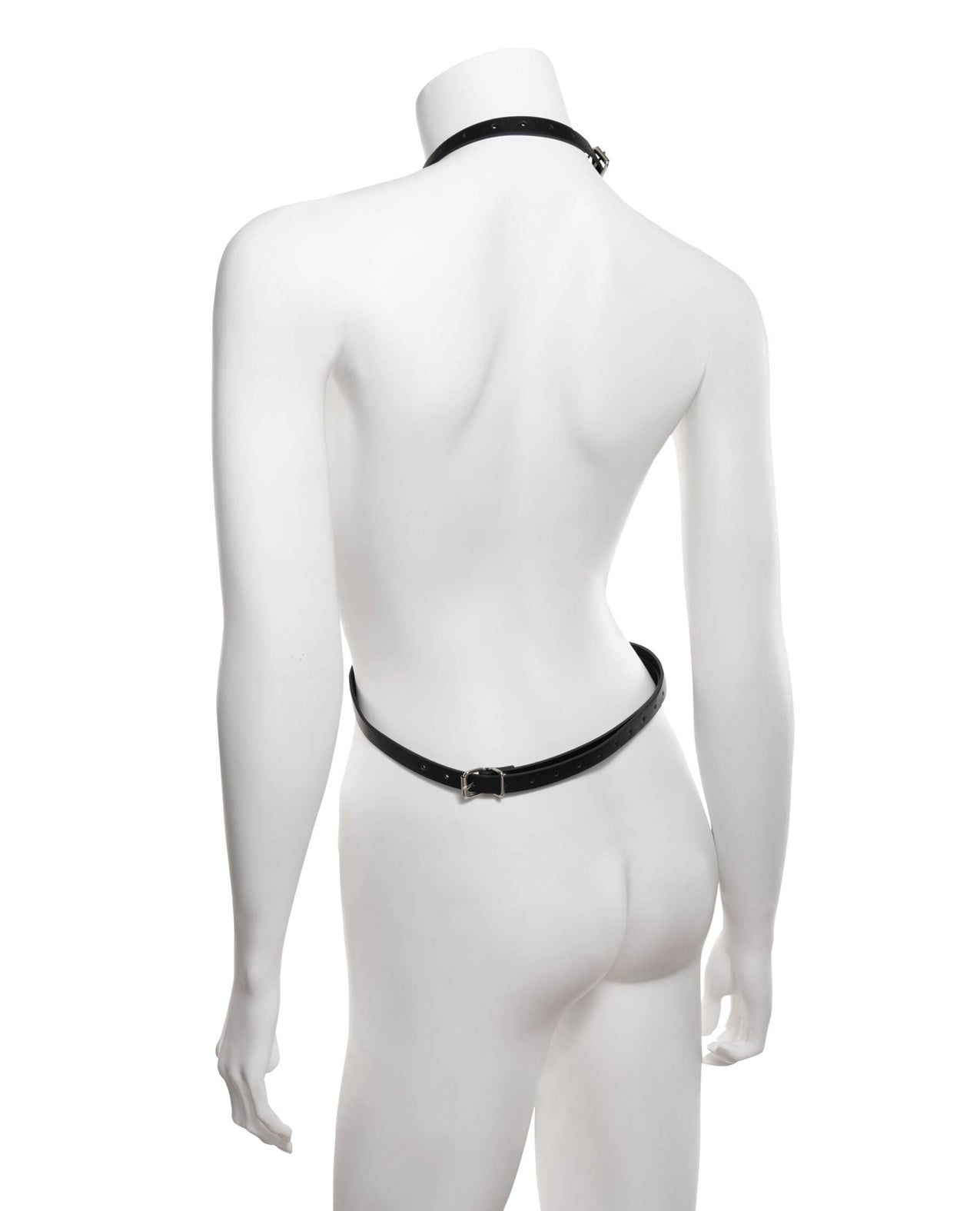 Sex & Mischief Shadow Body Harness