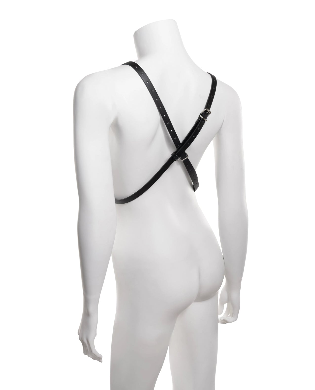 Sex & Mischief Shadow Body Harness