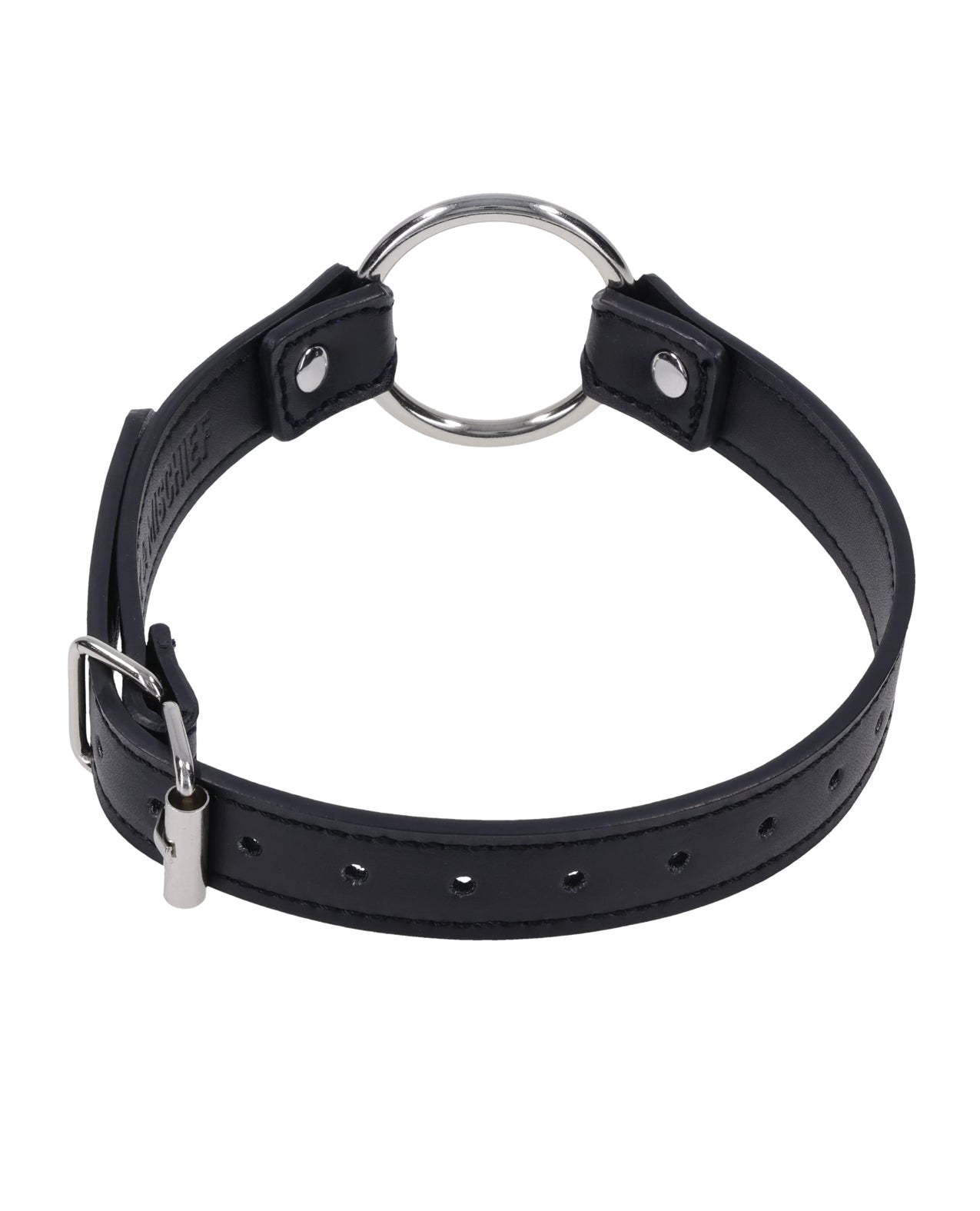 Sex & Mischief Shadow Convertible Cuffs