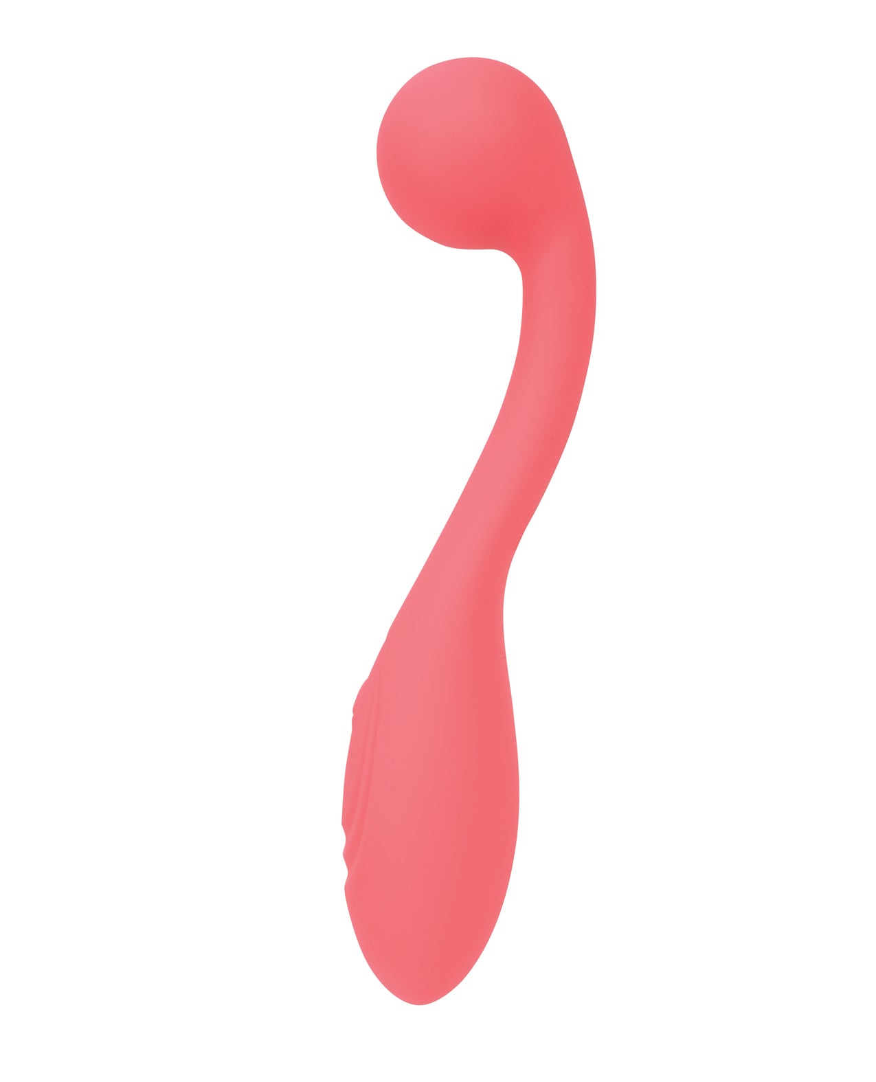 Juicy G-Gasm Gusher