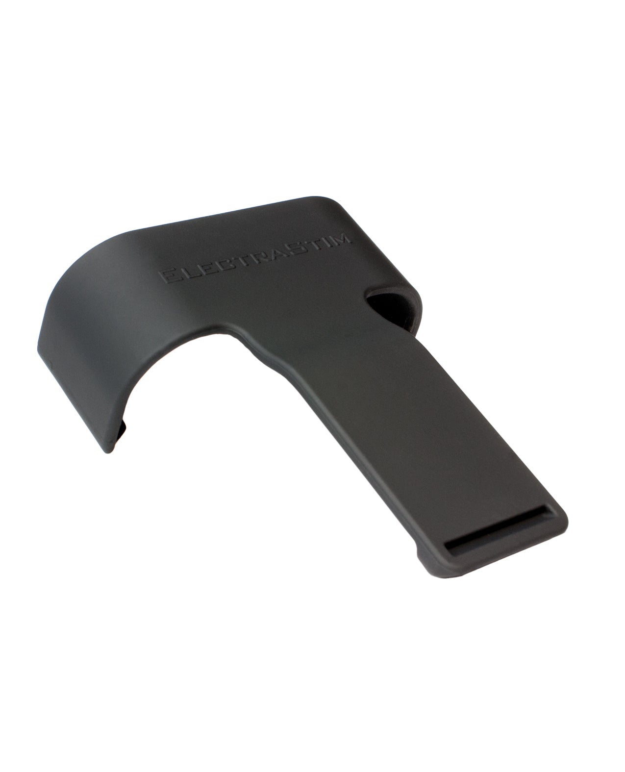 ElectraStim Link App Controlled Stimulator - Black/Silver