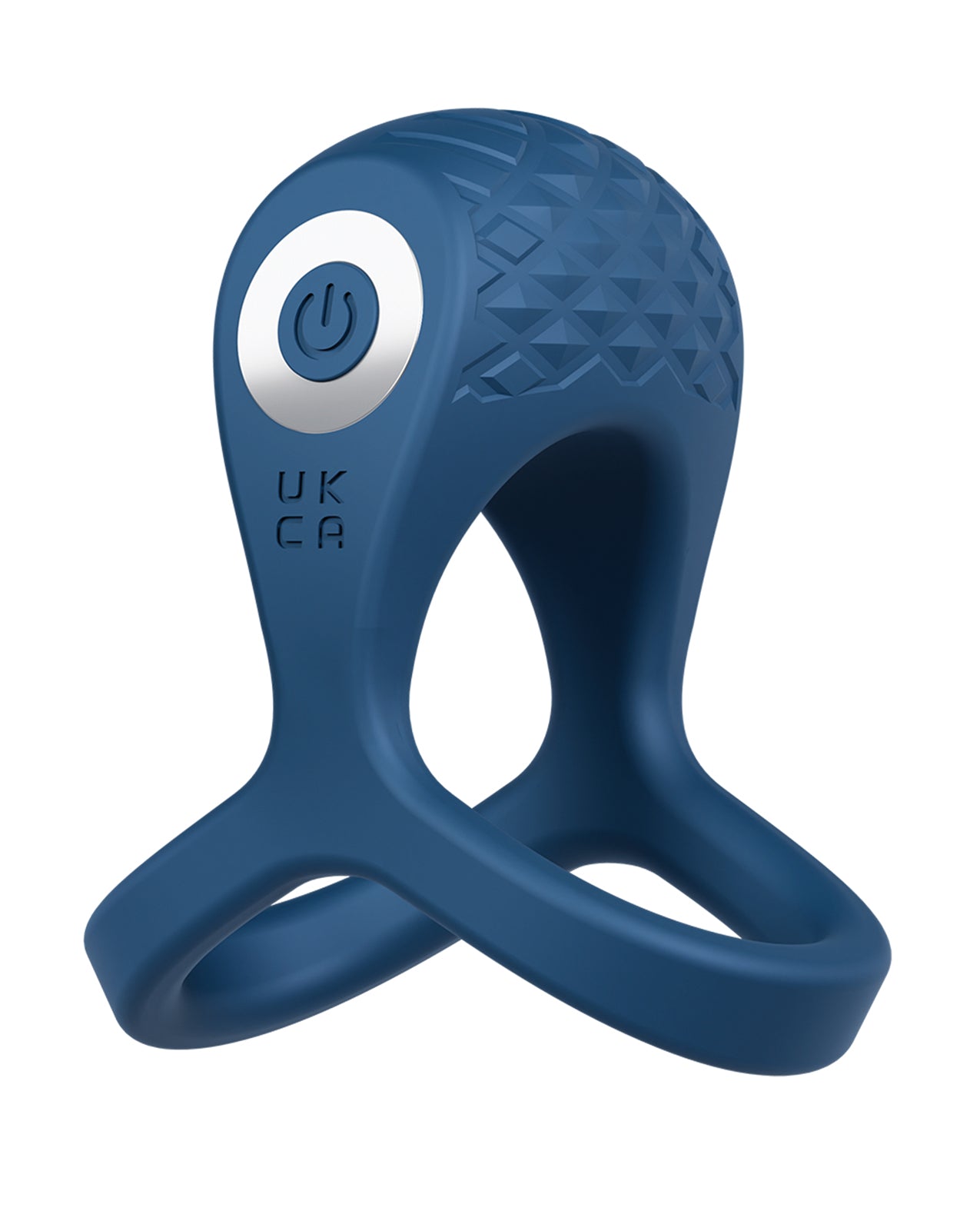 Blush Performance Plus Dual Flex Pro - Blue