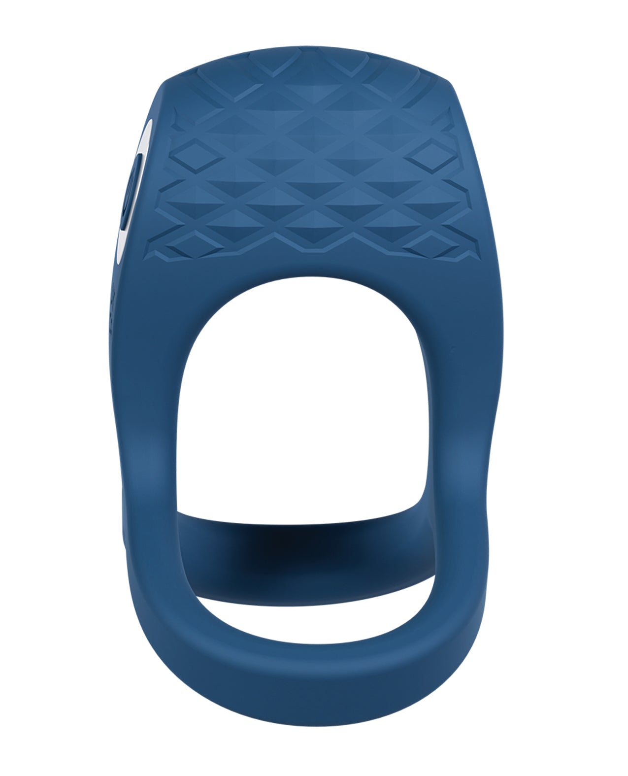 Blush Performance Plus Dual Flex Pro - Blue