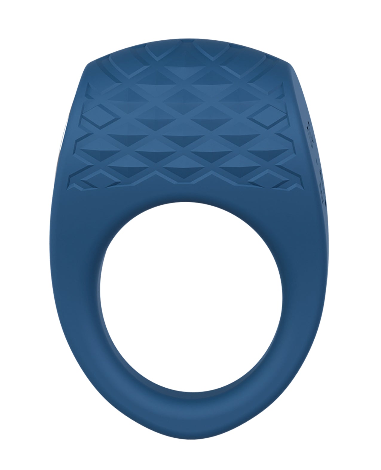 Blush Performance Plus Flex Pro - Blue