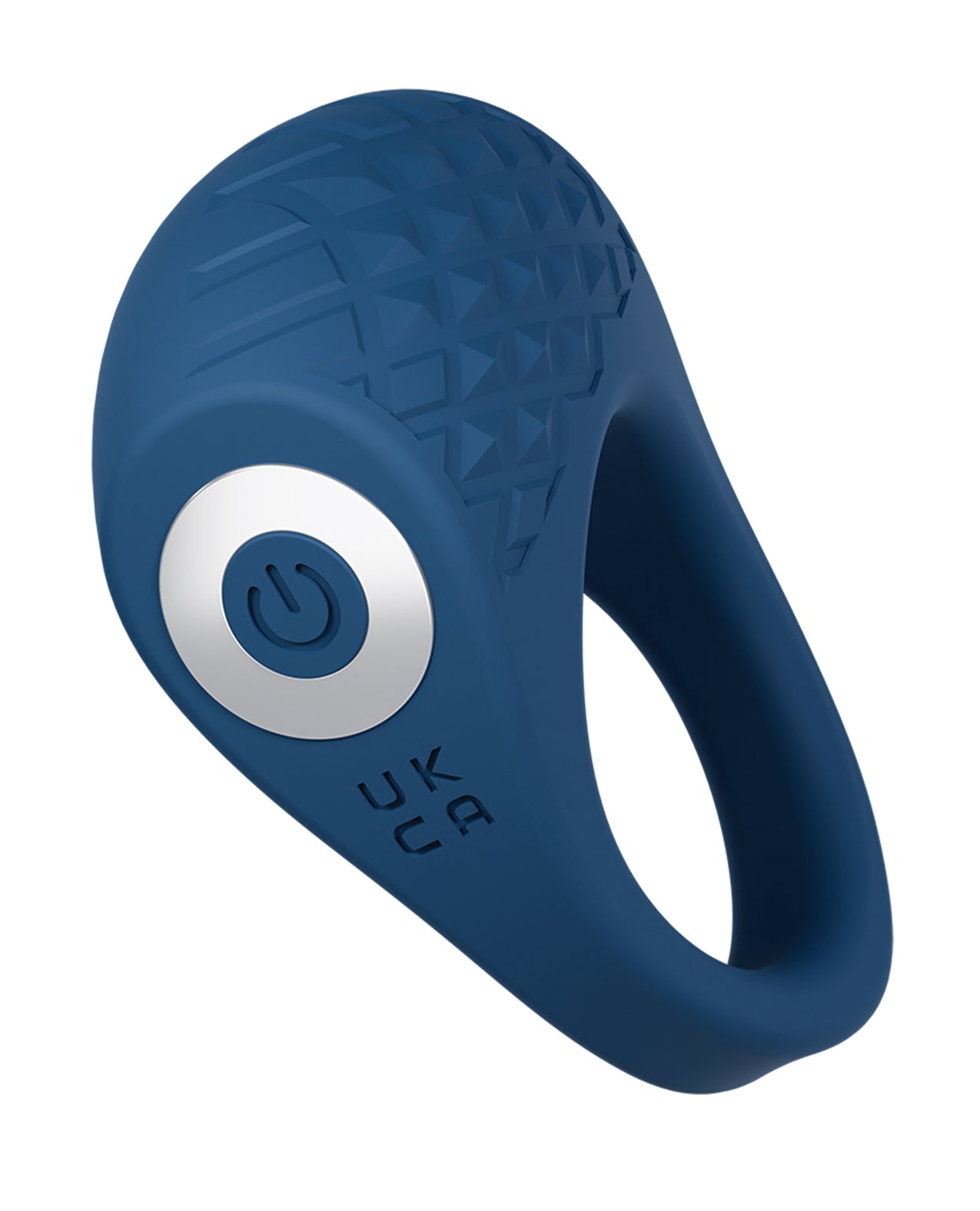 Blush Performance Plus Flex Pro - Blue
