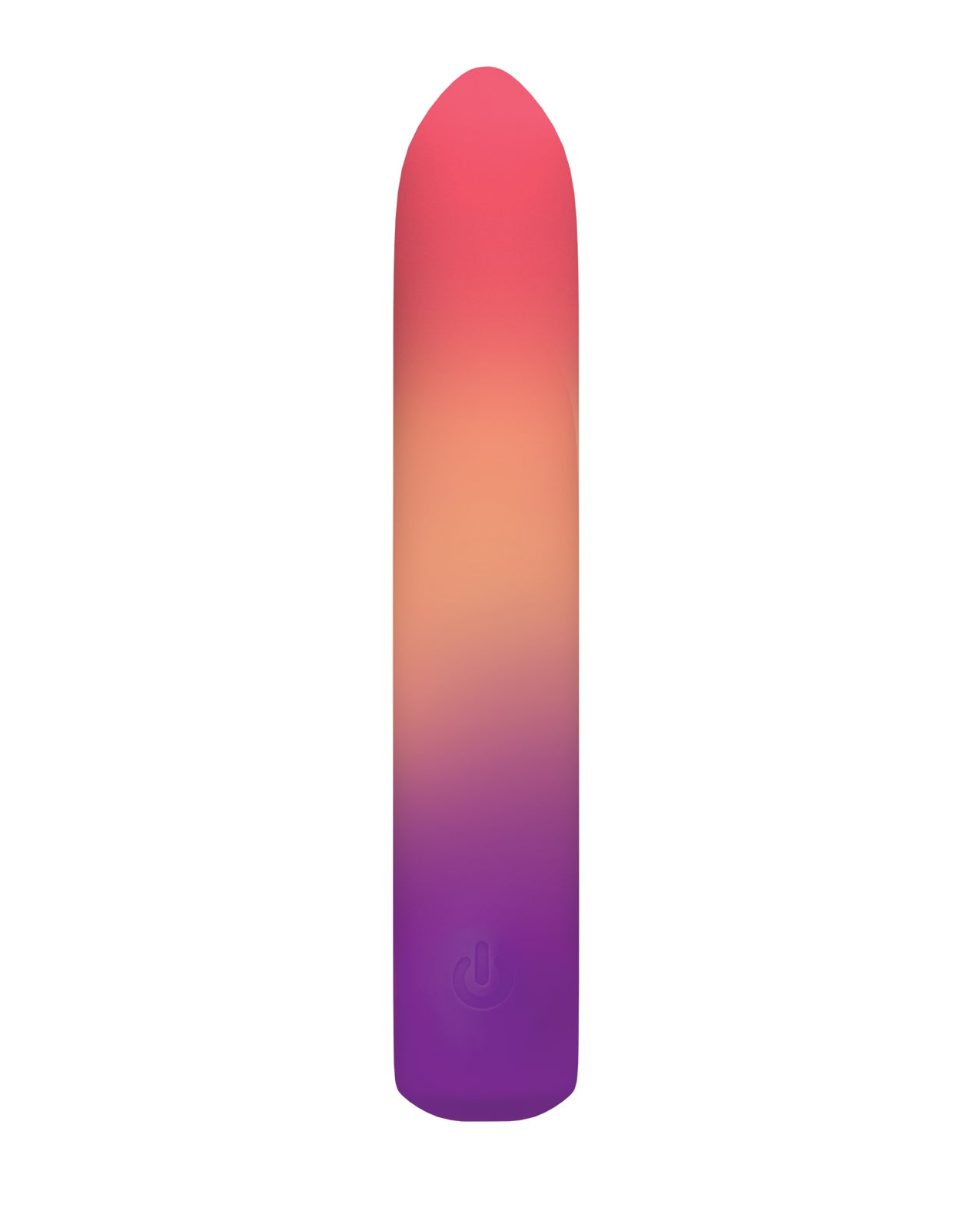 Blush Play With Me Sunset Passion - Multi-Color