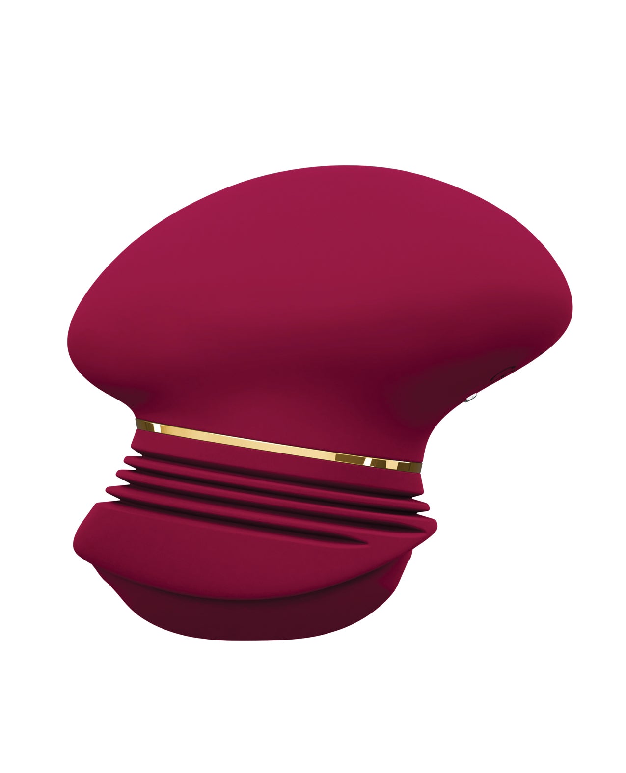 Blush Collection Riana - Mulberry Wine