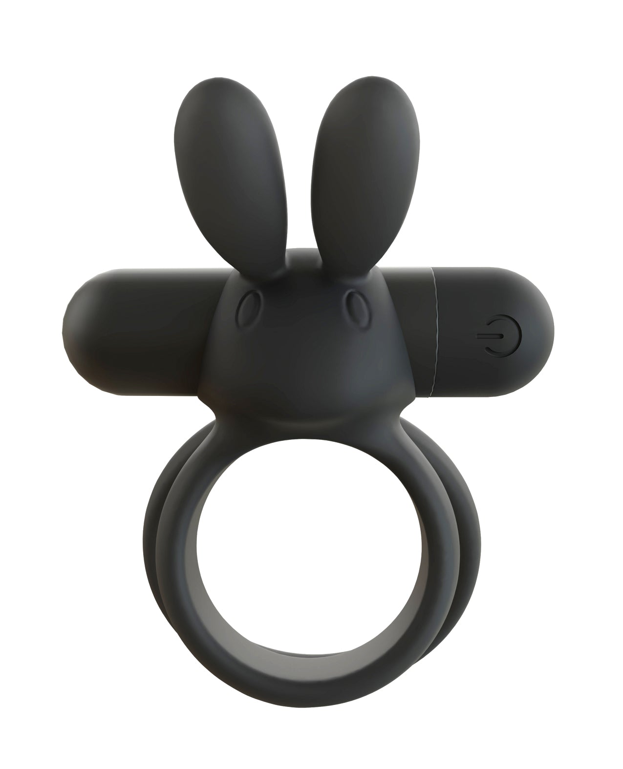 Screaming O Rechargeable Ohare XL - Black