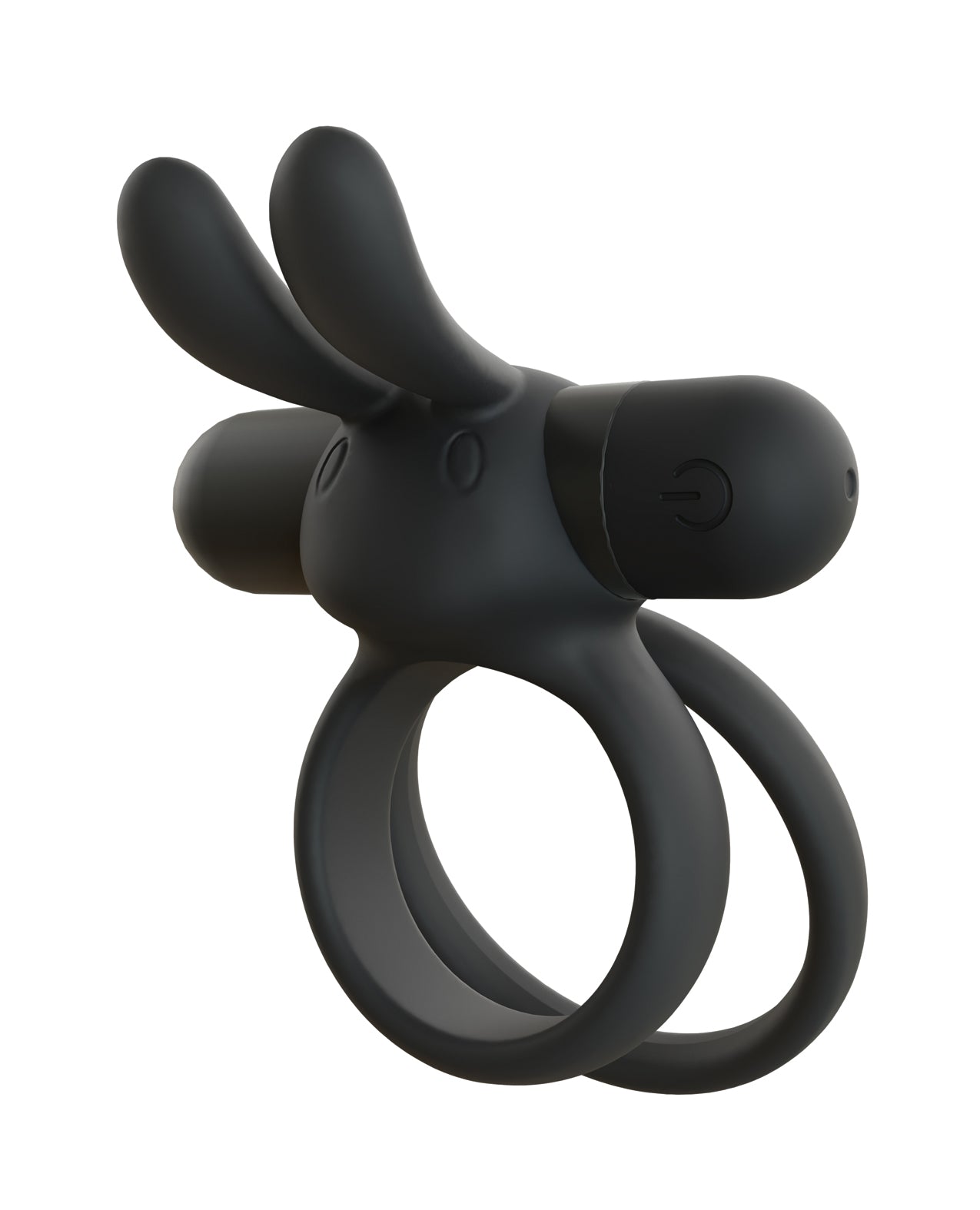 Screaming O Rechargeable Ohare XL - Black