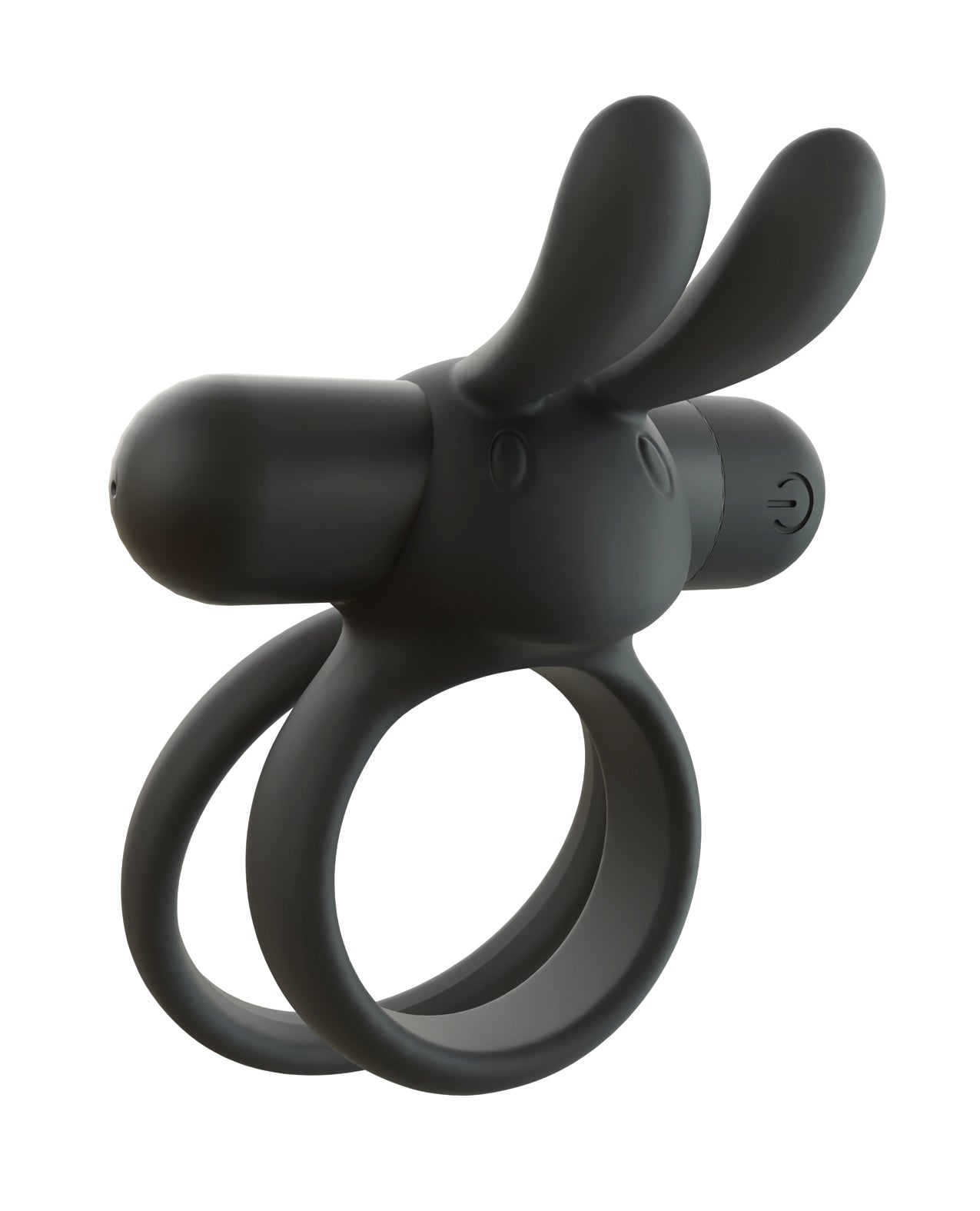 Screaming O Rechargeable Ohare XL - Black