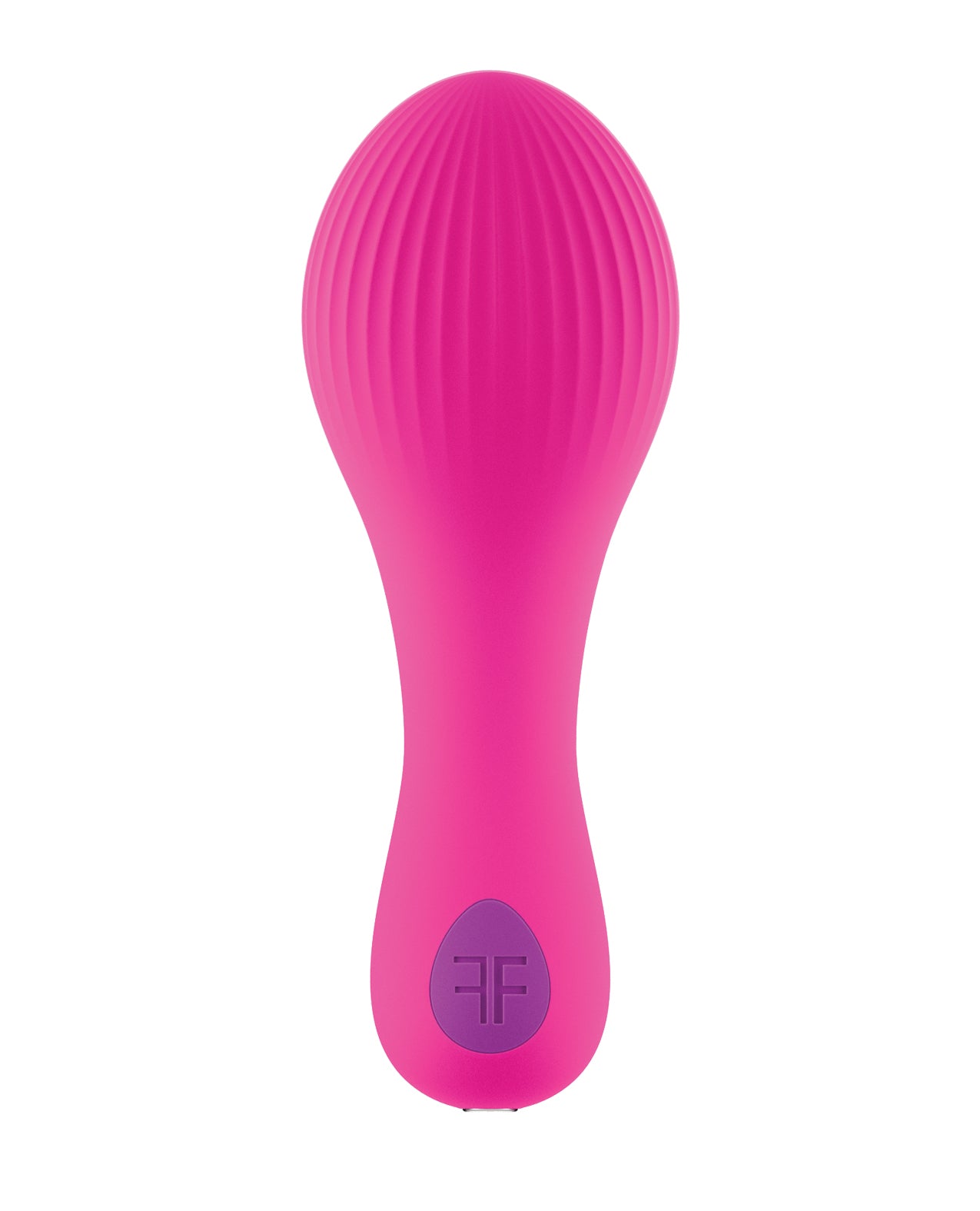 Femme Funn Solia Bullet - Pink