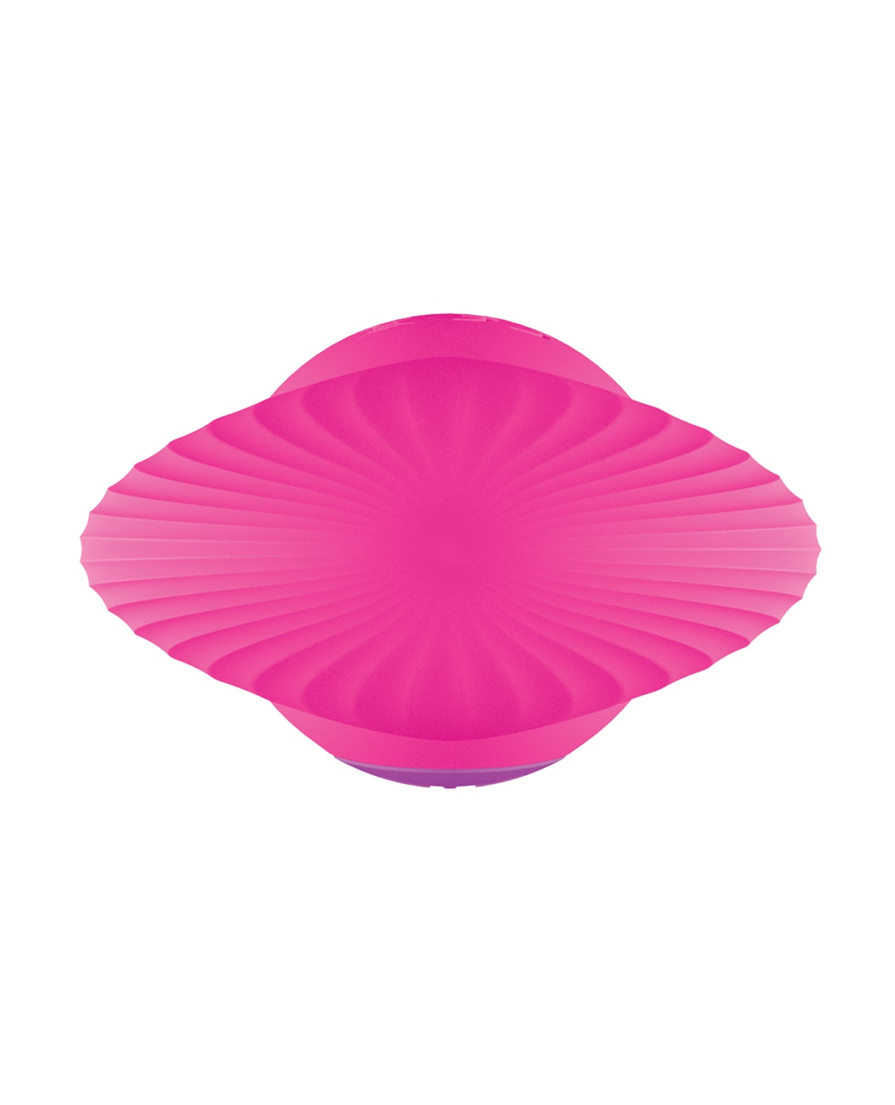 Femme Funn Solia Bullet - Pink