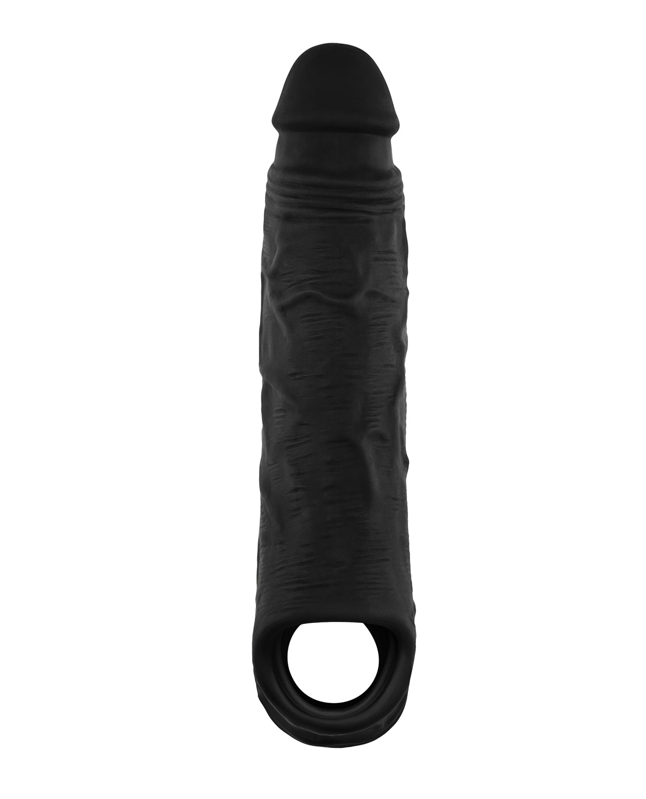 Shaft Model F Sheath Size 2 - Black