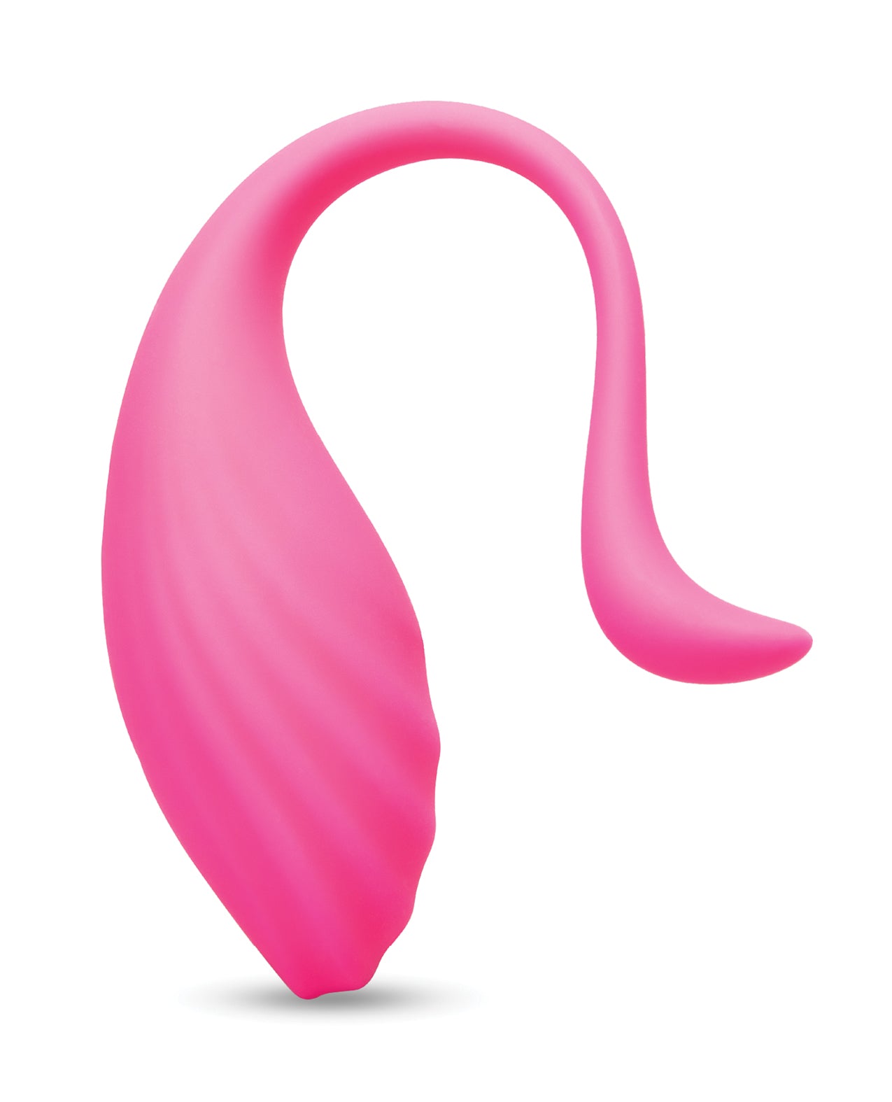 Together Menage A Trois Remote Control Orgy Egg Set