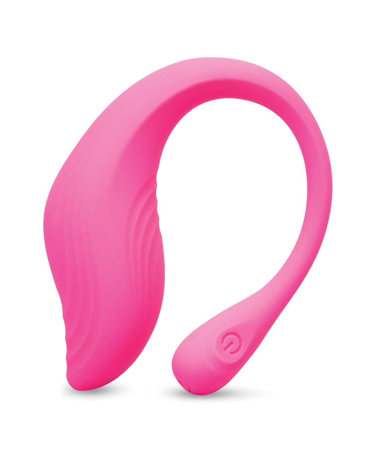 Together Menage A Trois Remote Control Orgy Egg Set