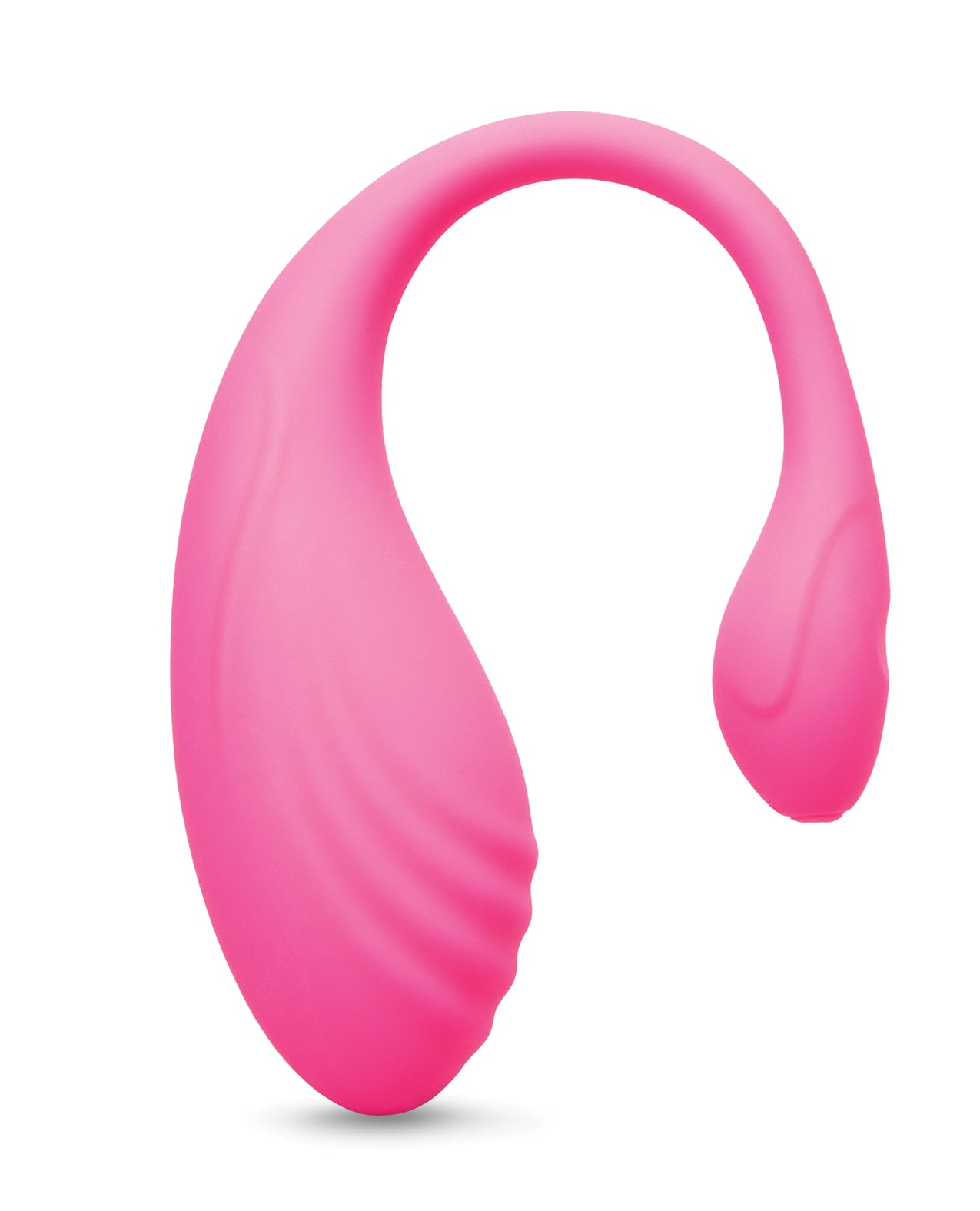 Together Menage A Trois Remote Control Orgy Egg Set