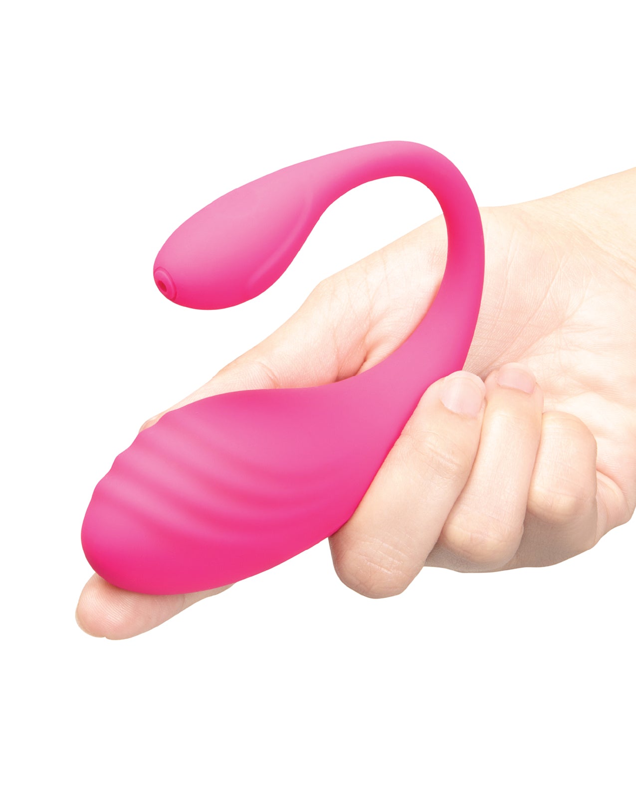 Together Menage A Trois Remote Control Orgy Egg Set