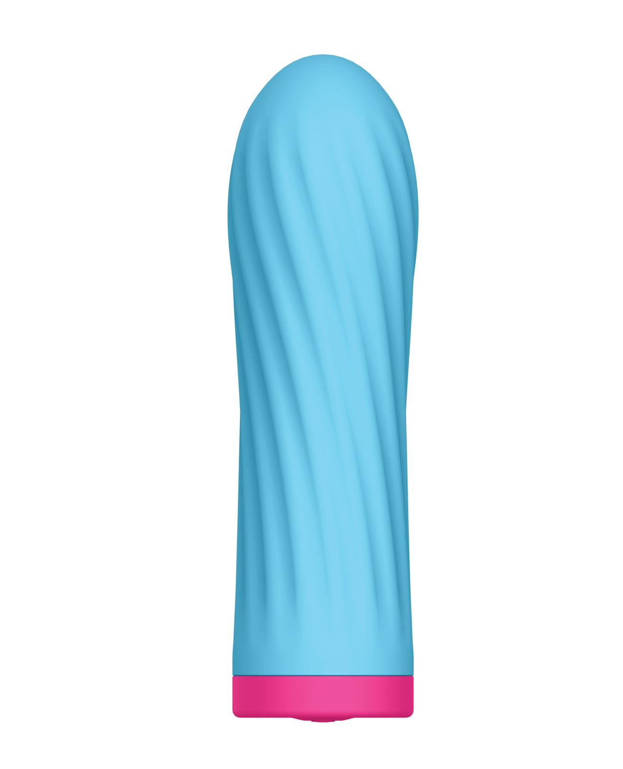 Luv Inc. Sky Bullet - Blue