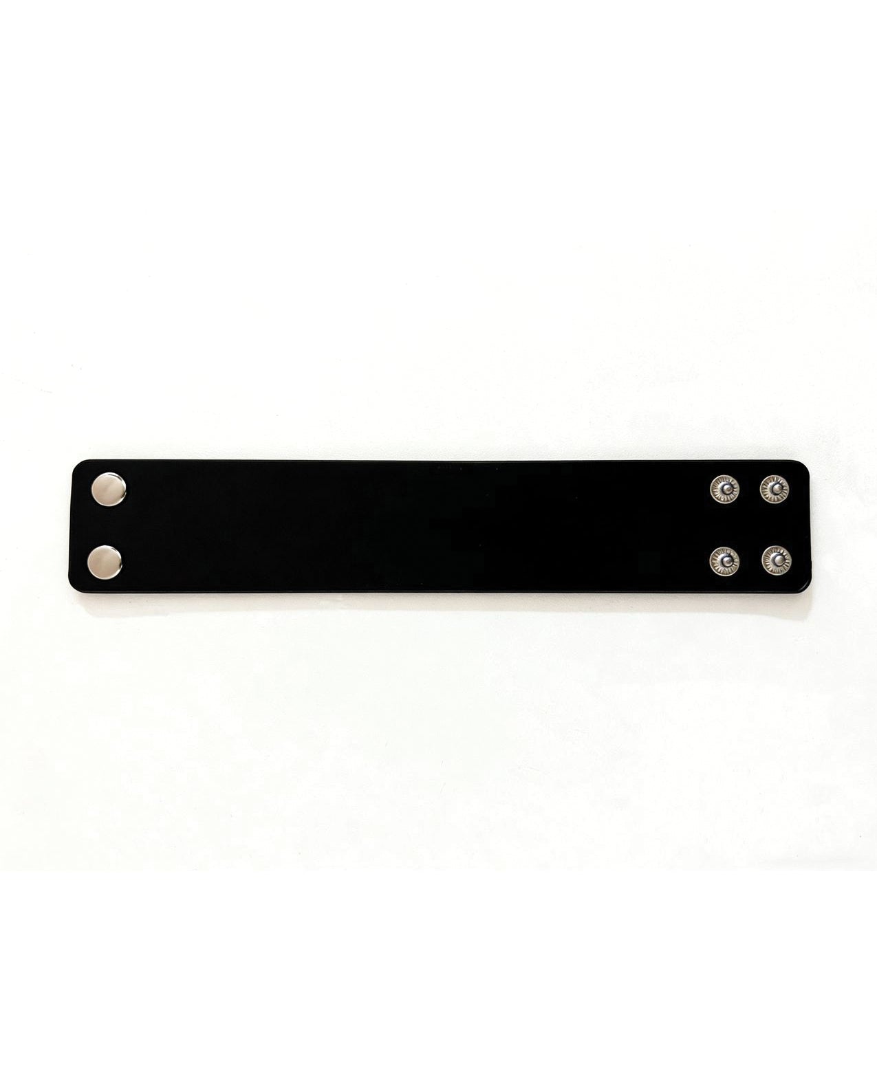 Heat Tease Cuff Bracelet