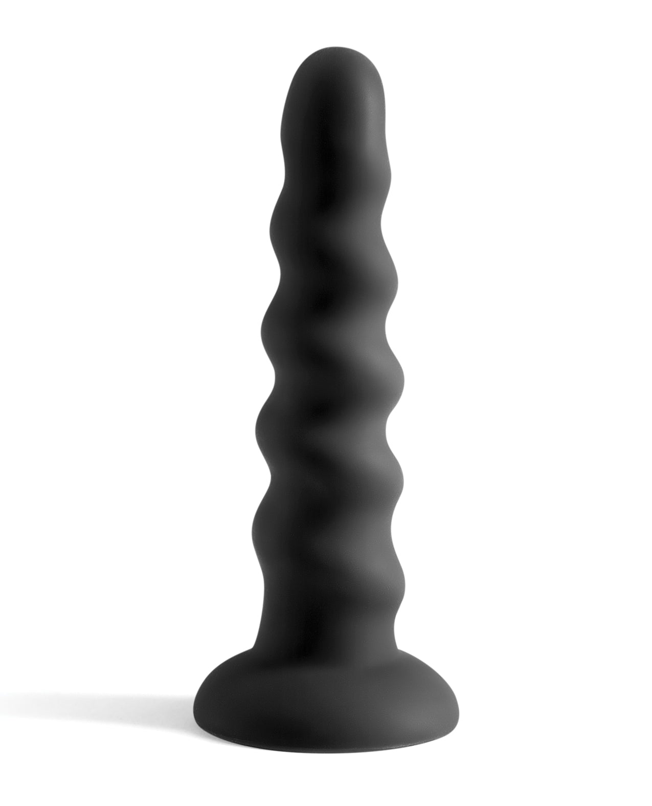 Colours Twist - Black