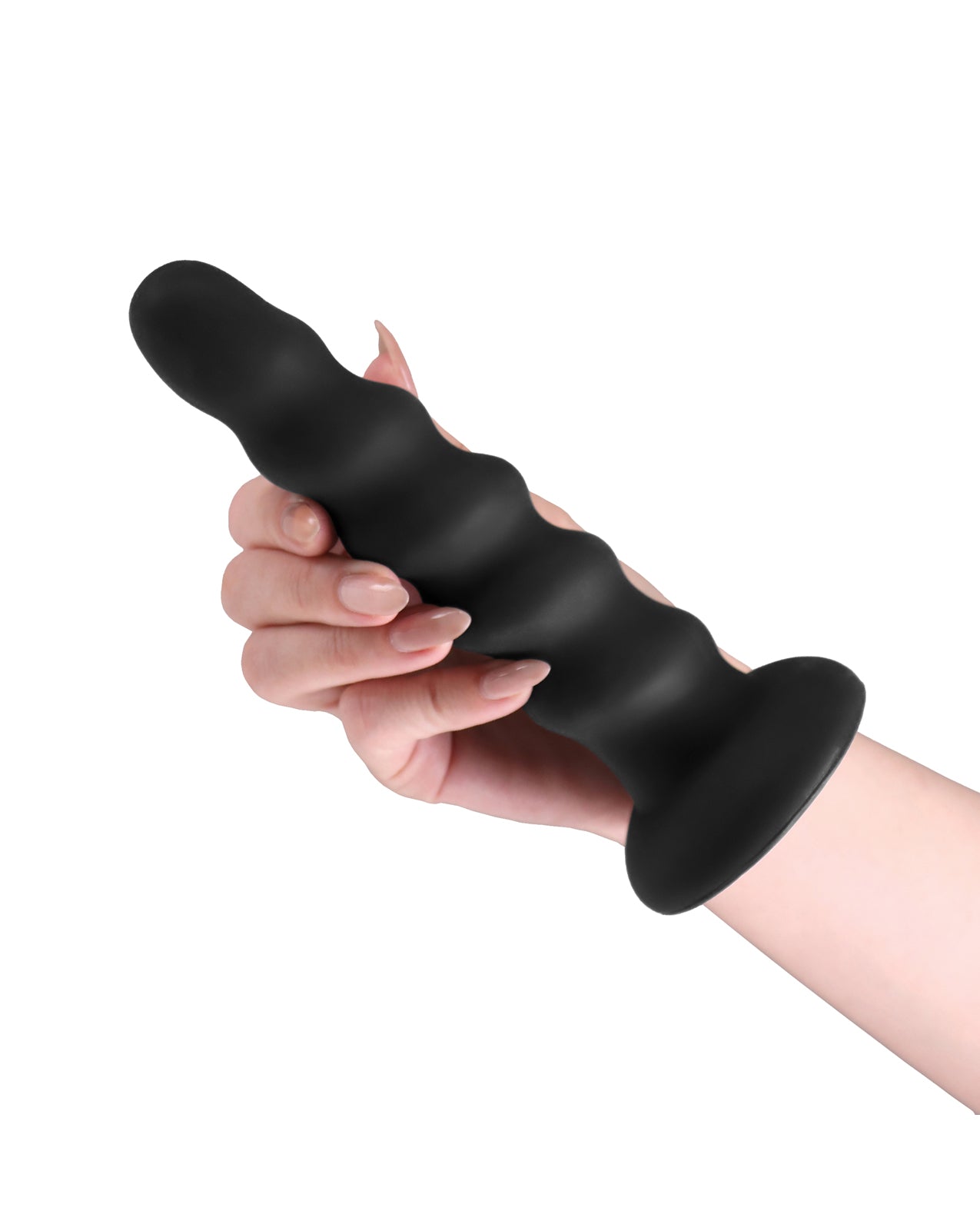 Colours Twist - Black