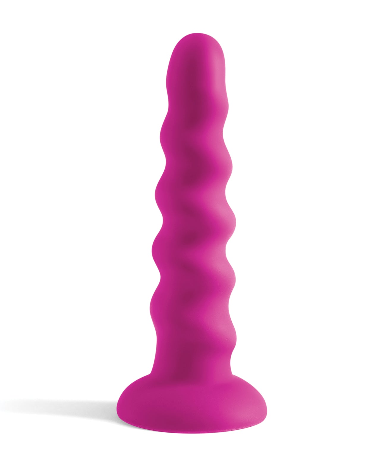 Colours Twist - Purple